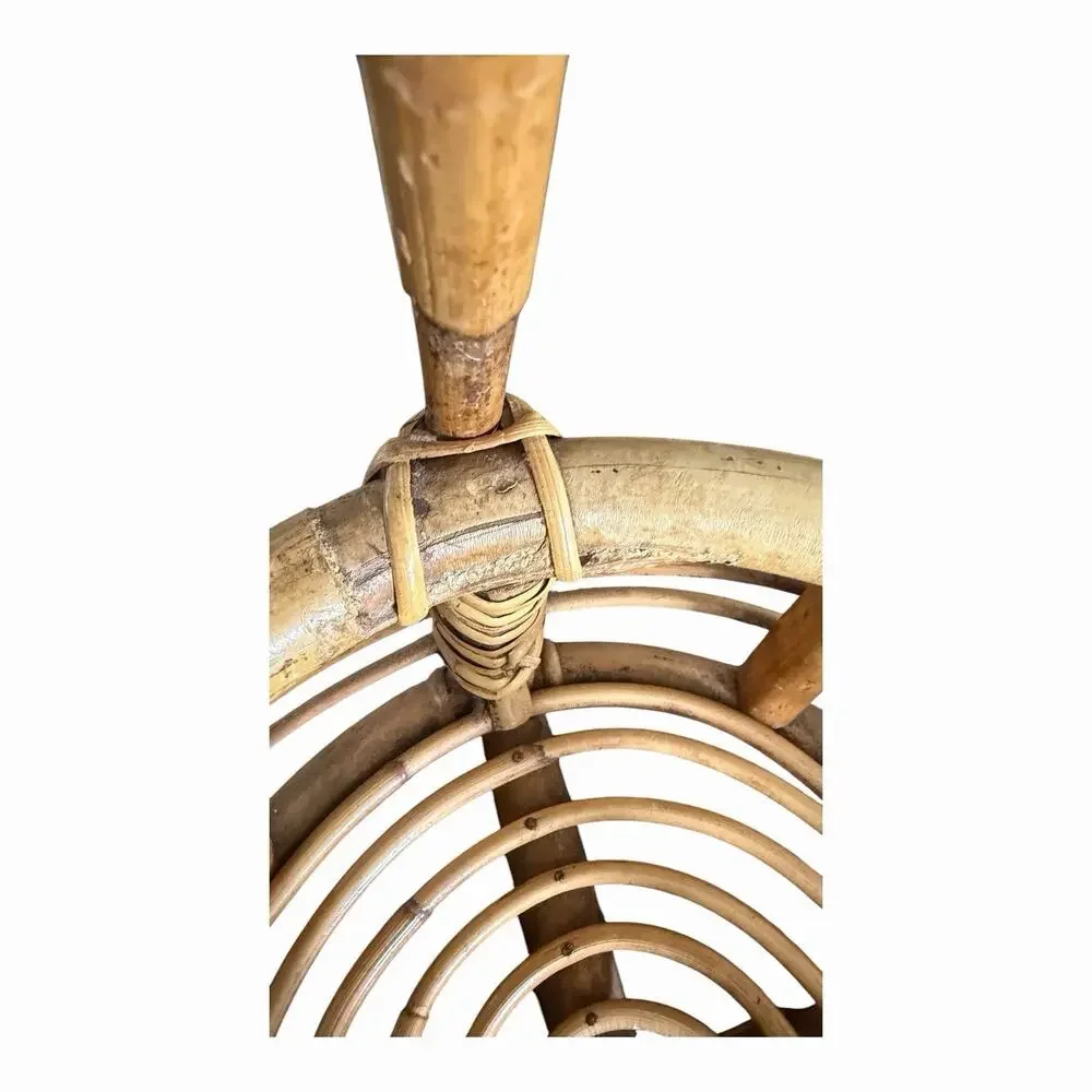 Unbranded vtg japanese